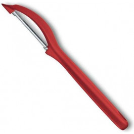   Victorinox Universal Peeler (7.6075.1)