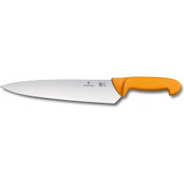   Victorinox Swibo Carving 5.8451.21