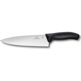   Victorinox SwissClassic Carving 6.8063.20