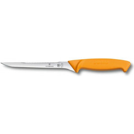   Victorinox Swibo Fish Filleting (5.8448.16)