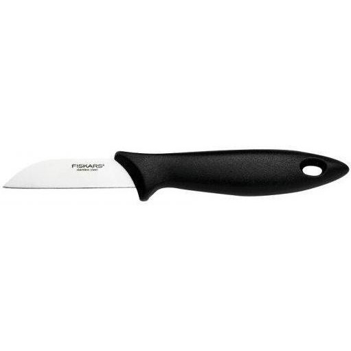 Fiskars Essential 1023780 - зображення 1