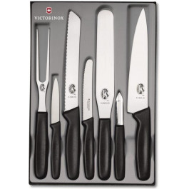   Victorinox 5.1103.7