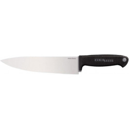   Cold Steel Chef's Knife 59KSCZ