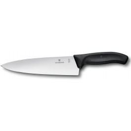   Victorinox 6.8063.20G