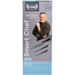   Krauff Smart Сhef 29-305-055