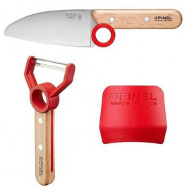   Opinel Le Petite Chef (001746)