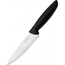   Tramontina Plenus Black Chef (23426/005)