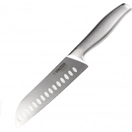   VINZER Ніж Santoku  Legend line 17 см (50271)