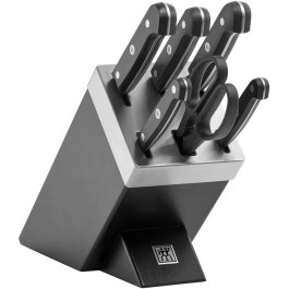   Zwilling J.A. Henckels Gourmet 36133-210-0