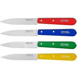   Opinel Essentials Classic Paring (001233)