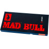 Samura MAD BULL (SMB-0040MC) - зображення 5