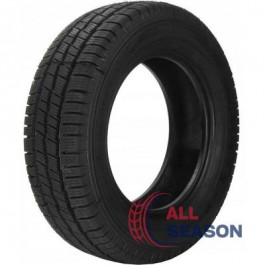   Targum Buster (235/65R16 115R)