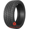 Compasal Smacher (245/45R20 103W) - зображення 1