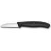 Victorinox Swiss Classic Paring Knife (6.7303) - зображення 2