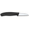 Victorinox Swiss Classic Paring Knife (6.7303) - зображення 3