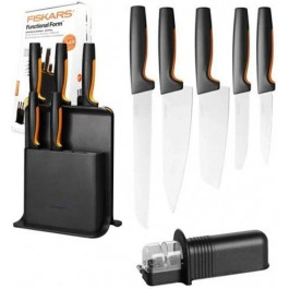   Fiskars Functional Form (1057554)