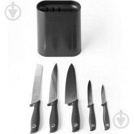   Brabantia Tasty+ Slice & Dice (123061)