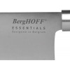 BergHOFF Essentials 1301086 - зображення 2