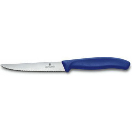   Victorinox SwissClassic Steak 6.7232.20