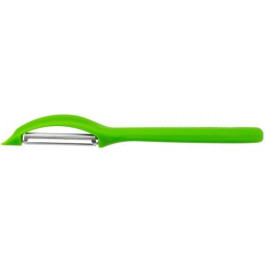   Victorinox Universal Peeler (7.6075.4)