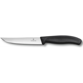   Victorinox Steak 6.7903.12