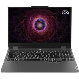   Lenovo LOQ 15ARP9 (83JC001VRM)