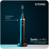 EVOREI Sonic UV PRO 592479671901 - зображення 6