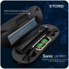 EVOREI Sonic UV PRO 592479671901 - зображення 7