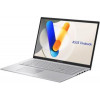 ASUS Vivobook 17 X1704ZA (X1704ZA-AU386) - зображення 3