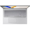 ASUS Vivobook 17 X1704ZA (X1704ZA-AU386) - зображення 4