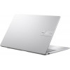 ASUS Vivobook 17 X1704ZA (X1704ZA-AU386) - зображення 7