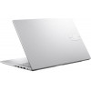 ASUS Vivobook 17 X1704ZA (X1704ZA-AU386) - зображення 8