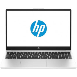   HP ProBook 250 G10 (967U3ET)