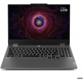   Lenovo LOQ 15ARP9 (83JC002URM)