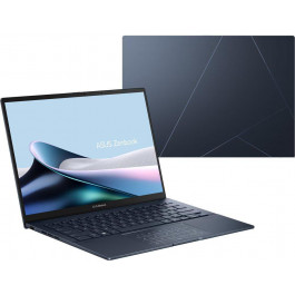   ASUS Zenbook 14 OLED UX3405MA (UX3405MA-PP345X)