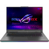 ASUS ROG Strix G18 G814JVR (G814JVR-N6021) - зображення 1