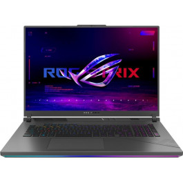   ASUS ROG Strix G18 G814JVR (G814JVR-N6021)