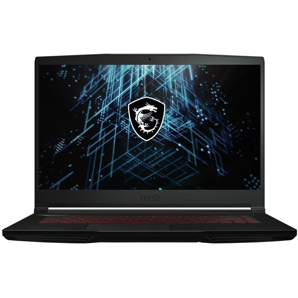 MSI Thin GF63 12VF (12VF-1239XRO) - зображення 1