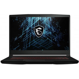   MSI Thin GF63 12VF (12VF-1239XRO)