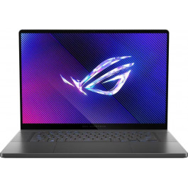   ASUS ROG Zephyrus G16 GU605MV (GU605MV-QP114)