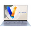 ASUS Vivobook S14 OLED S5406MA (S5406MA-QD055W) - зображення 1