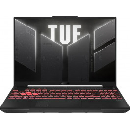   ASUS TUF A16 FA607PI (FA607PI-QT012)