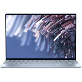   Dell XPS 13 9315 (9315-3658)