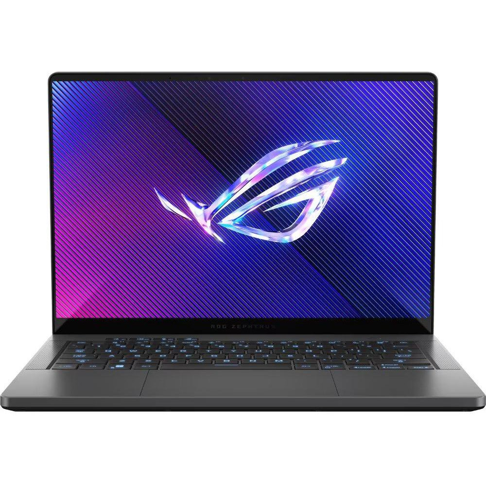 ASUS ROG Zephyrus G14 GA403UV (GA403UV-QS062) - зображення 1