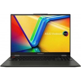   ASUS Vivobook S 16 Flip OLED TP3604VA (TP3604VA-MY094X)