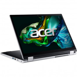   Acer Aspire 3 Spin 14 A3SP14-31PT-3203 (NX.KENEX.00J)