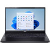 Acer Aspire 3D 15 A3D15-71GM-584U (NH.QNJEX.002) - зображення 1