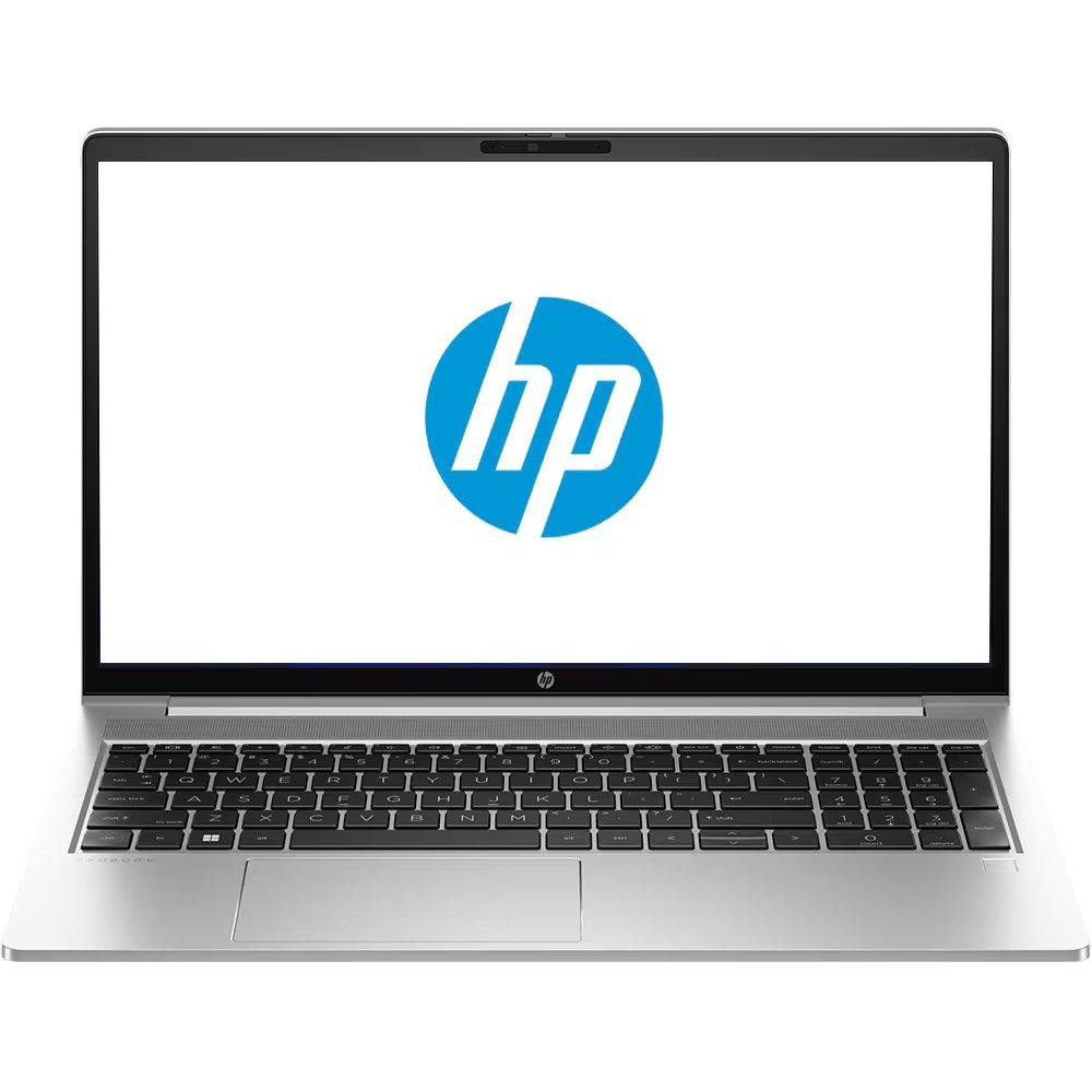 HP ProBook 450 G10 (967U5ET) - зображення 1