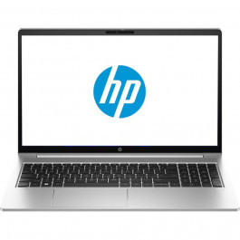   HP ProBook 450 G10 (967U5ET)