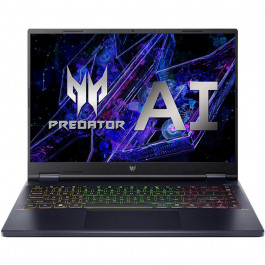   Acer Predator Helios Neo 14 PHN14-51-77MW (NH.QRKEX.009)